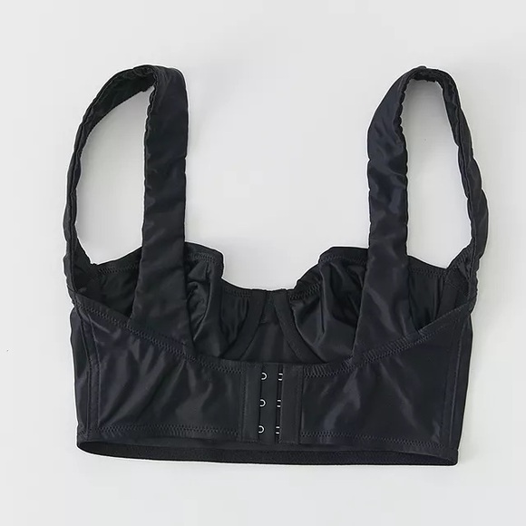 Urban Outfitters Bra Top - Picture 2 of 5